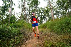 BIB: 5509
                            <button type="button" onclick="openModal(22386607)" class="btn btn-primary btn-sm float-right btn-popup" data-toggle="modal" data-target=".modal-high-quality">
                        <i class="fas fa-shopping-cart"></i> Add to Cart
                    </button>
                                            <button type="button" onclick="isThisMe(22386607, true)" class="btn btn-success btn-sm float-right btn-popup btn-isme hidden" data-toggle="tooltip" data-placement="bottom" title="นี่คือรูปของคุณใช่ไหม คลิกที่นี่เพื่อเอาเข้าอัลบั้ม">
                        <i class="fas fa-plus"></i> Add to album
                    </button>
                    <button type="button" onclick="isThisMe(22386607, false)" class="btn btn-warning btn-sm float-right btn-popup btn-isnotme hidden">
                        <i class="fas fa-ban"></i> Remove from album
                    </button>